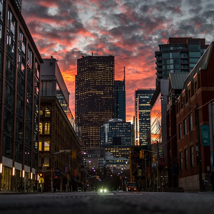 Anna Schmidt - Expat family life guide in Germany