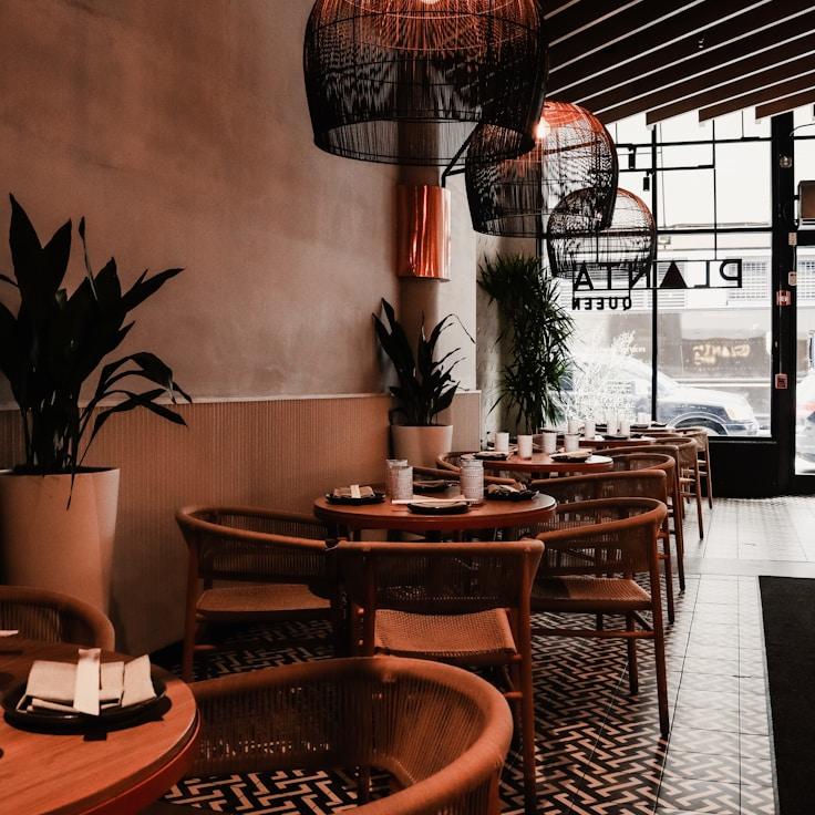 Parks and entertainment for families in Berlin, Germany